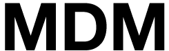 Matthew Davies Media Ltd